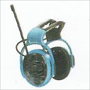 Ear Protection Ear Protection