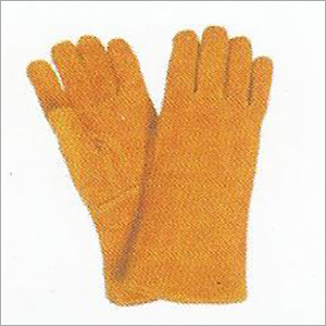 Hand Protection Hand Protection
