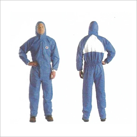 Body Protection Body Protection