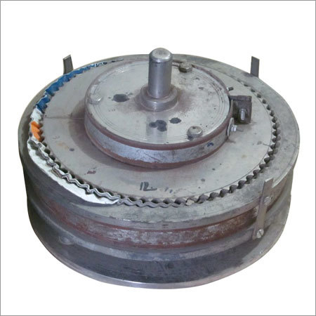 Paper Plate Die Making Machine Paper Plate Die Making Machine