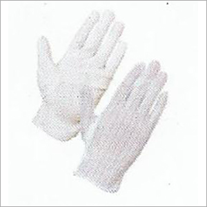 Antistatic Gloves Antistatic Gloves