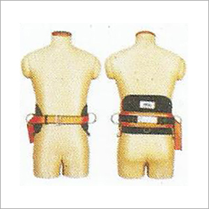 Fall Protection Fall Protection