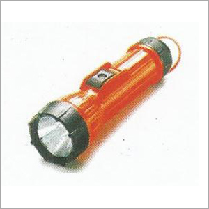 Bright Star 2 Cell Bright Star 2 Cell