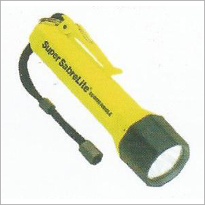 Pelican Saberlite 2000 Pelican Saberlite 2000