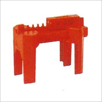 Ball Valve Lockout Ball Valve Lockout