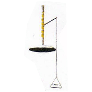 Ceiling Mounted Shower Ceiling Mounted Shower
