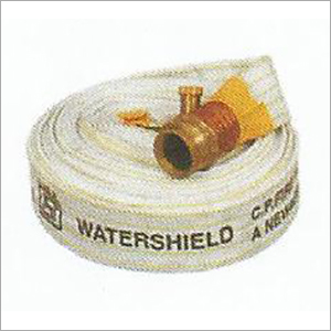 CP Fire Hose CP Fire Hose