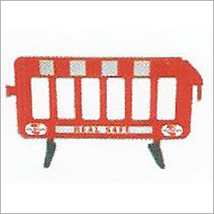 Road Barriers Eco Road Barriers Eco