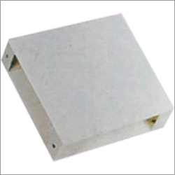 Cable Junction Box Cable Junction Box