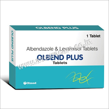 femara letrozole for infertility femara trigger shot iui success stories