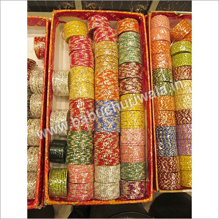 Designer Bangles Designer Bangles