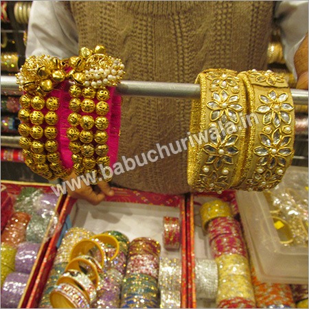 Fancy Bangles Fancy Bangles