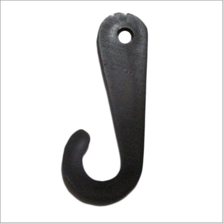 Sock Hooks Sock Hooks