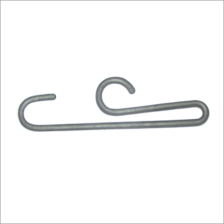 Custom Small Socks Hangers Custom Small Socks Hangers