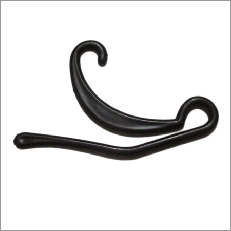 Plastic Sock Hooks Plastic Sock Hooks
