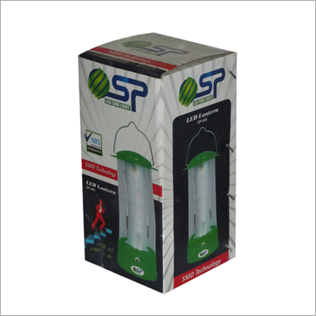Rechargeable Emergency Led Lantern Rechargeable Emergency Led Lantern