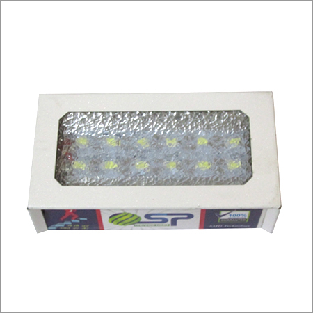Rechargeable Led Lights Rechargeable Led Lights