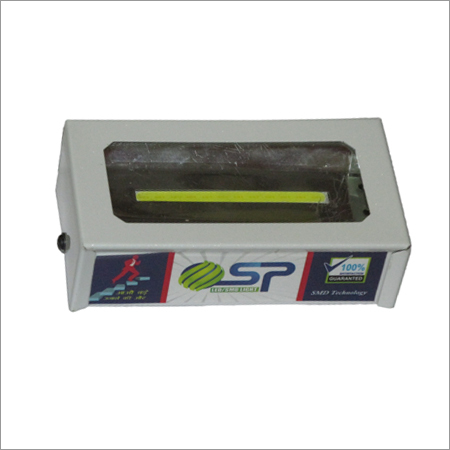 Ultrabright LED lights Ultrabright LED lights