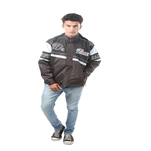 Rainfun Designer Windcheater Rainfun Designer Windcheater