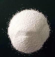 Soda ash Dense Soda ash Dense