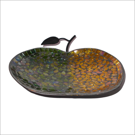 Decorative Fruit Basket Decorative Fruit Basket