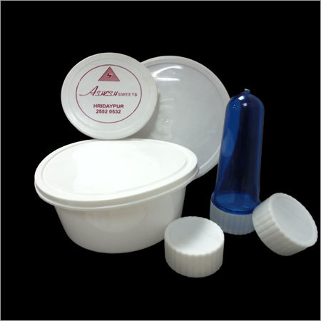 Plastic Pet Products Plastic Pet Products