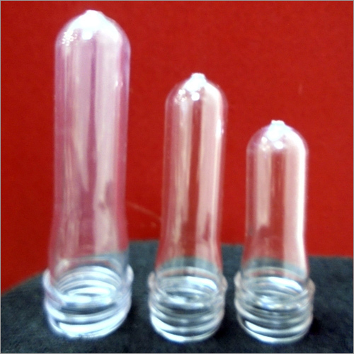 Pet Bottles Preform Pet Bottles Preform