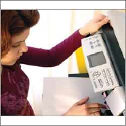 Corporate Printing Services Corporate Printing Services