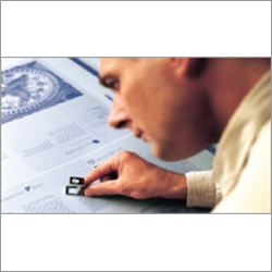 Flex Printing Services Flex Printing Services