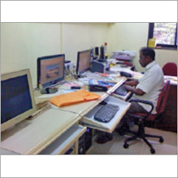 Custom Screen Printing Services Custom Screen Printing Services