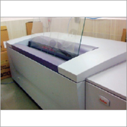 Digital Printing Services Digital Printing Services