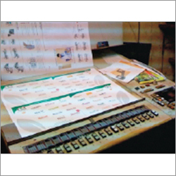 Flex Boards Printing services Flex Boards Printing services