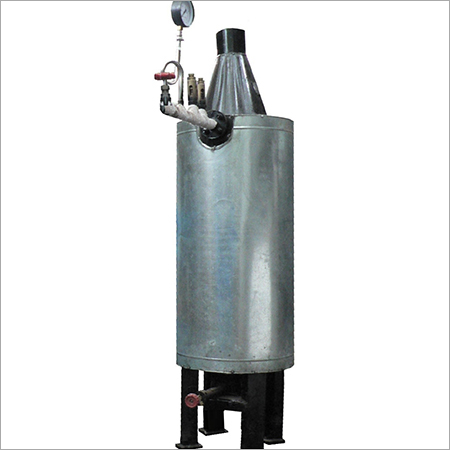 Steam Generator Electric Steam Generator Electric