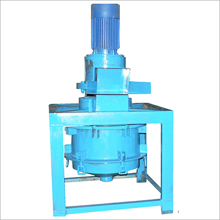 Waste Food Grinder Waste Food Grinder