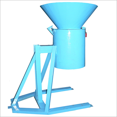 Agro Grinder Agro Grinder