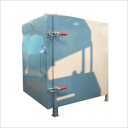 Baking Oven Baking Oven