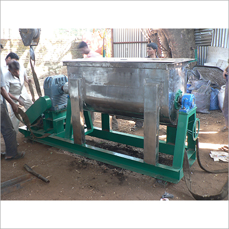 Powder Blender Mixer Powder Blender Mixer