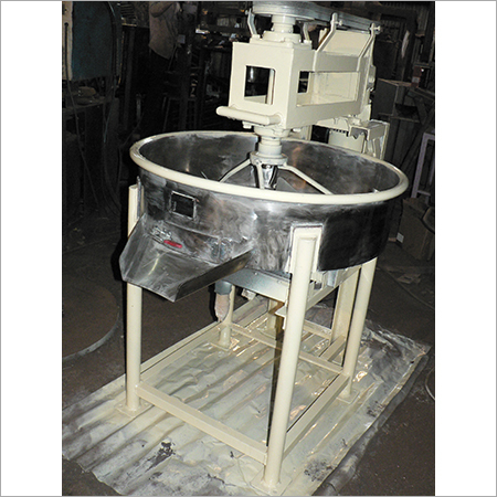 Grain Roaster Grain Roaster