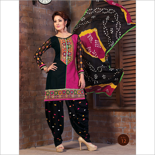 Unstitched Ladies Suits Unstitched Ladies Suits