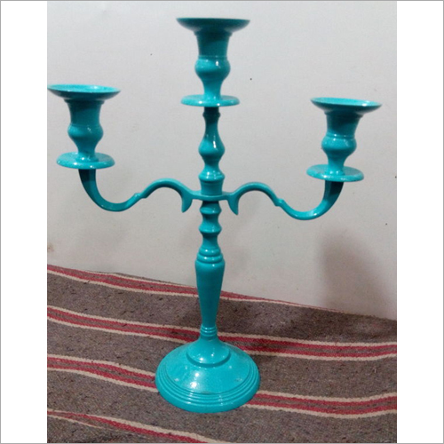 Candle Stand Candle Stand