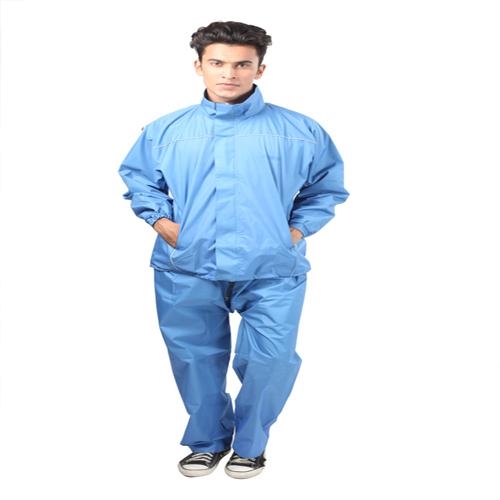 Rain fun Reversible Gents Rain suit Rain fun Reversible Gents Rain suit