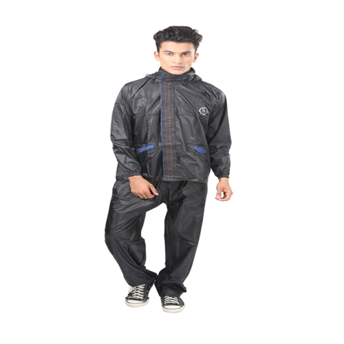 Rainfun Taping Gents Rainsuit Rainfun Taping Gents Rainsuit