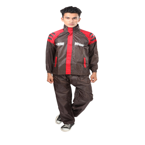 Rainfun Sporty Gents Rainsuit Rainfun Sporty Gents Rainsuit