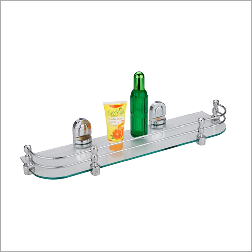 ABS Glass Shelf ABS Glass Shelf