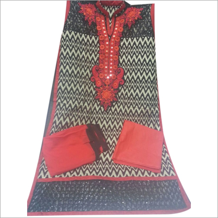 Indian Salwar Kameez Indian Salwar Kameez
