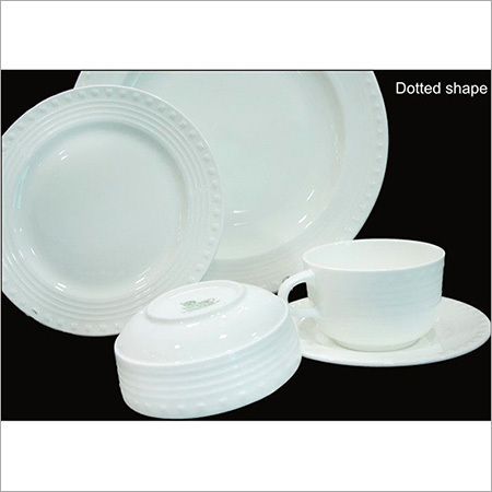 Hotel Crockery Hotel Crockery