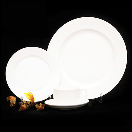 Unbreakable Crockery Unbreakable Crockery