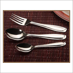 Steel Cutlery Steel Cutlery