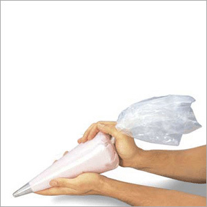 Pastry Bags Pastry Bags