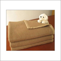 Hotel Blankets Hotel Blankets